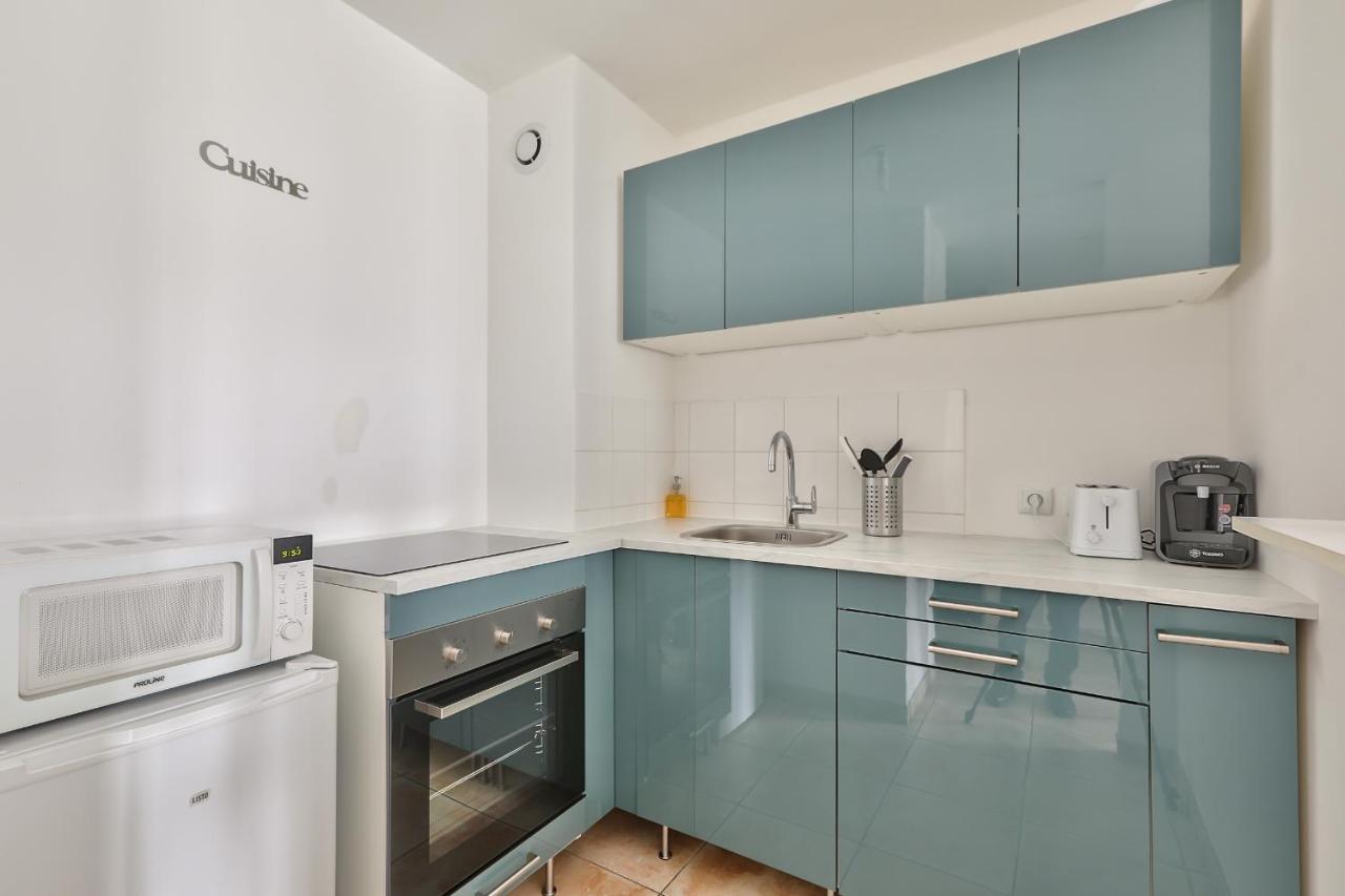 123Home-Le Park Side Chessy  Buitenkant foto